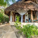 Sevi Boutique Hotel