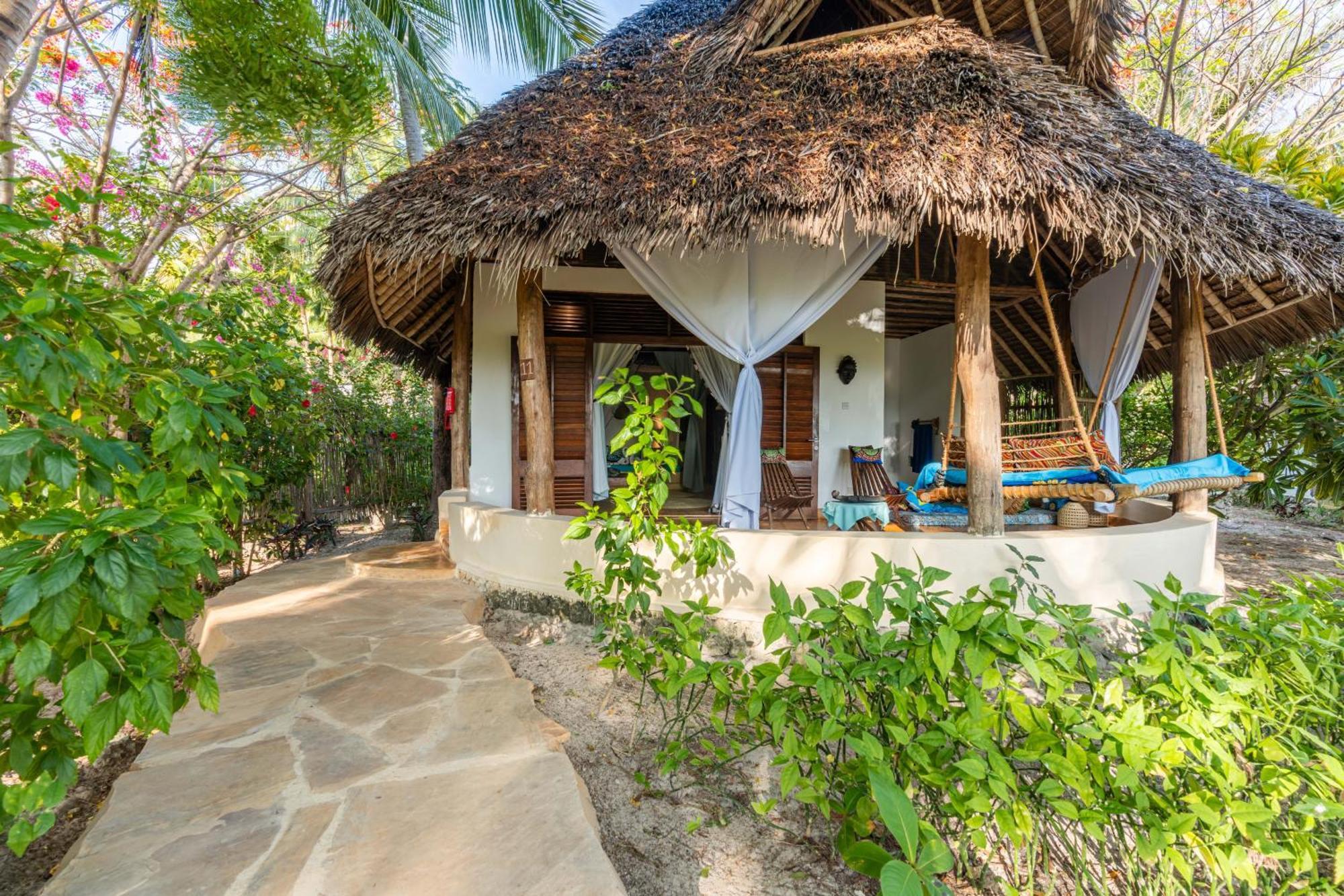 Sevi Boutique 4*