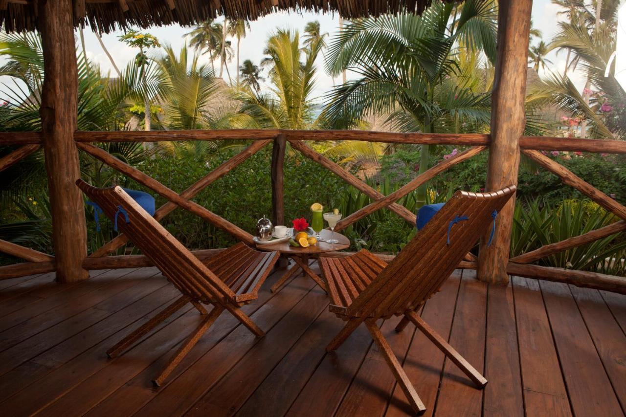 Hotel Sevi Boutique 4*