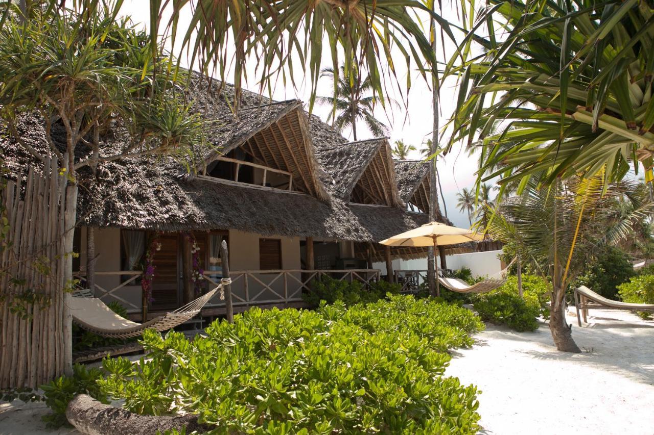 Sevi Boutique 4*