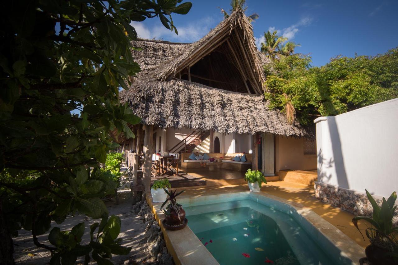 Hotel Sevi Boutique