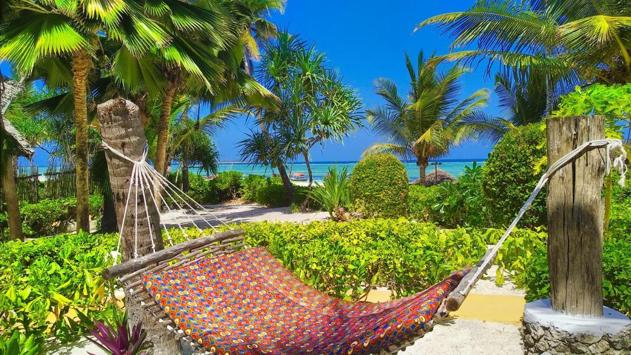 Sevi Boutique Hotel 4*