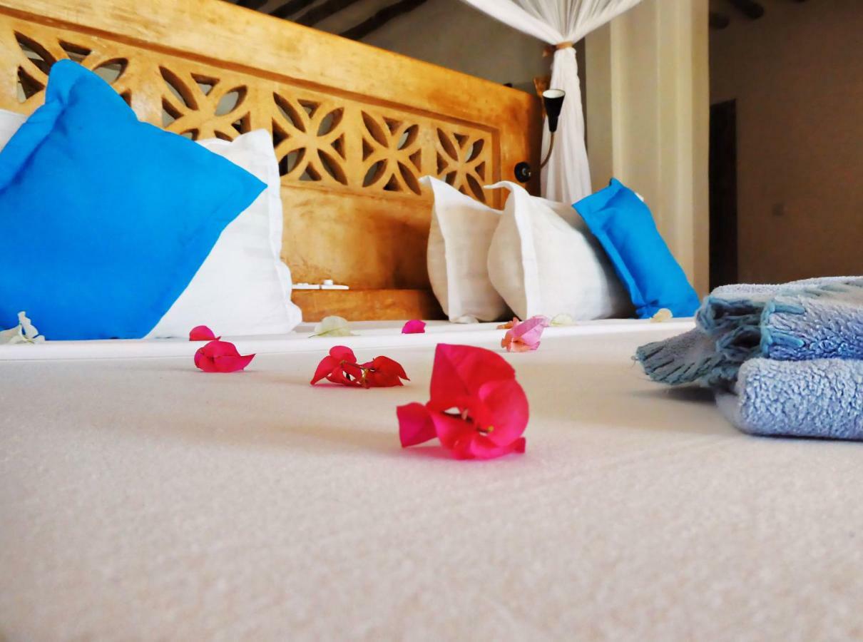 Sevi Boutique Hotel 4*