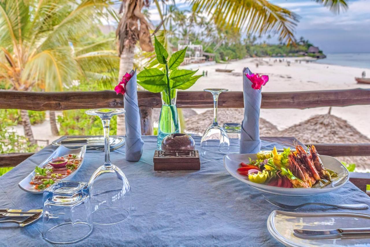 Sevi Boutique Hotel 4*