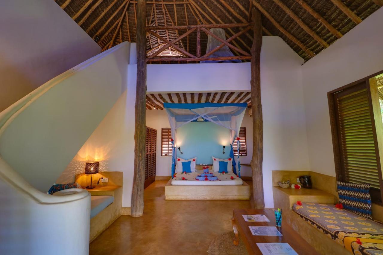 Sevi Boutique Hotel 4*