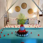 Sevi Boutique Hotel